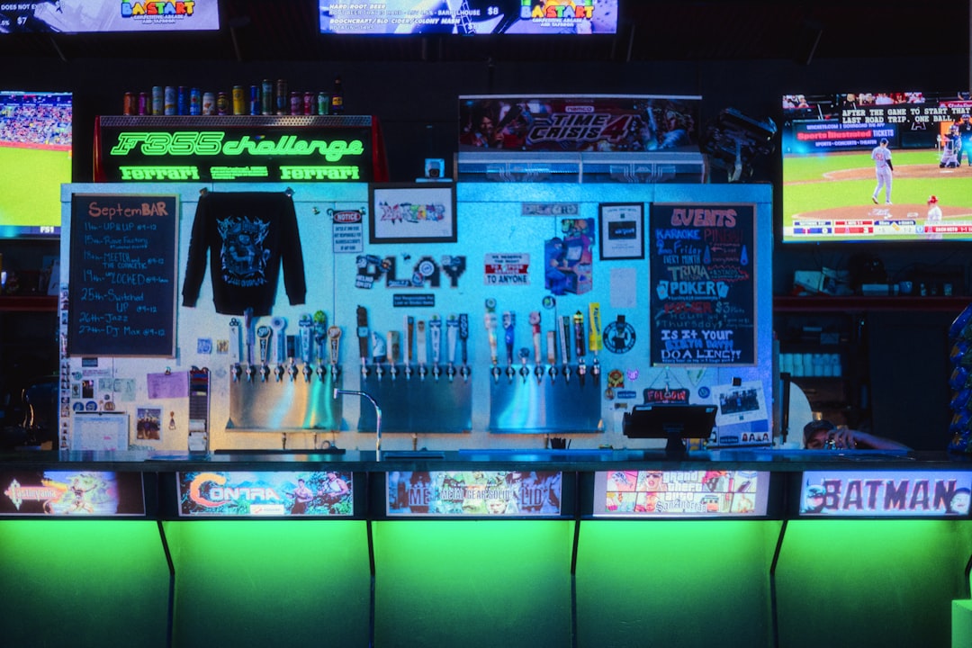 Discover the Joy of Connection with Lucky Legends: A Community Experience